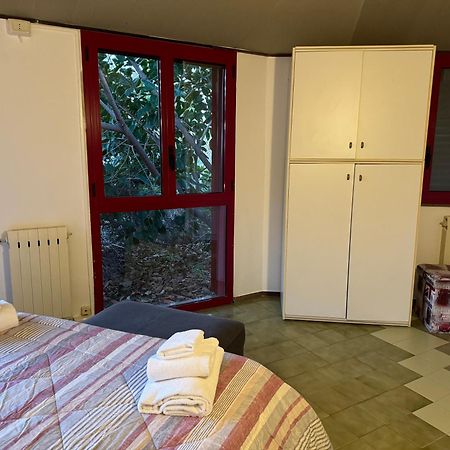 Villa Rama Aci Castello Kültér fotó